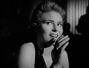 1K views · 25 reactions | Silvana Mangano - El Negro Zumbon | EmotionalState | Facebook