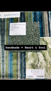 #designinspo #bergencountynj #customdrapery #customworkroom #interiordesign #homedecor #windowtreatment #windowtreatmentsdesign | Clear Eyes Imp. LLC