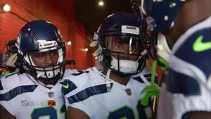 231K views · 1.3K reactions | The BEST #SoundFX moments from Week 5! ⬆️ | NFL | Facebook