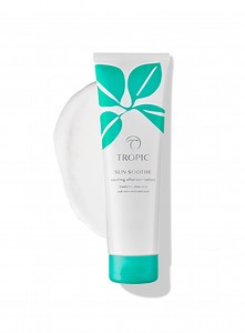 Sun Soothe Cooling Aftersun Lotion