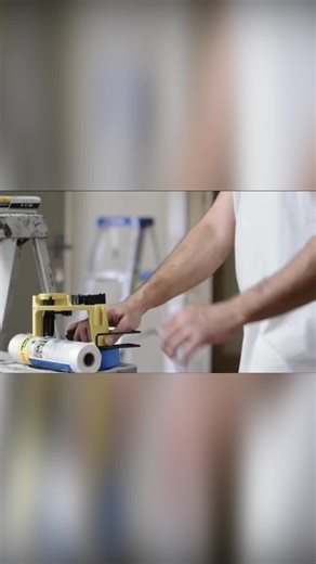 Amazing Tools On Another Level #tools #tool #besttools #inventions #construction