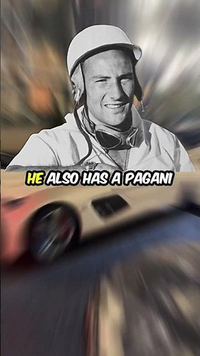 Messi’s Secret $100 Million Cars 😳🏎️ #cars