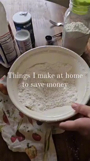 107K views · 752 reactions | When did eating real food get so...