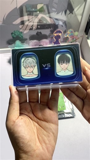 Discover Alien Stage with Ivan Till