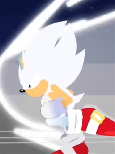 Sonic the Hedgehog Anime Series: Epic Battles and Adventures
