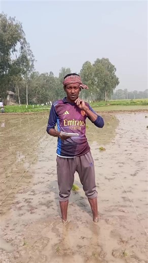 Abdur Razzak (@abdur.razzak118)’s videos with original sound - Abdur Razzak