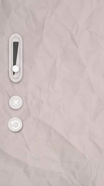 How to Draw the Number 8 Step-by-Step