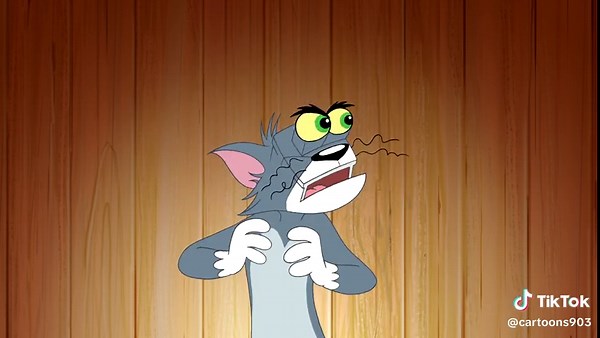 Tom and Jerry Tales: Unforgettable Cartoon Adventures