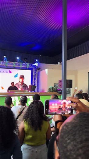 Love Songs Highlights by Da Gifto