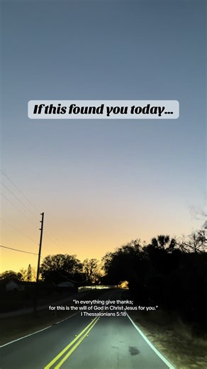 Sometimes the most powerful prayer is simply gratitude. Save this for the moments you need to reset your heart 🤍 #gratitudeprayer #christiantiktok #FaithReminder #bibleverse #TrustGod