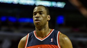 Former NBA star diagnosed with stage 4 brain cancer at 47 years old