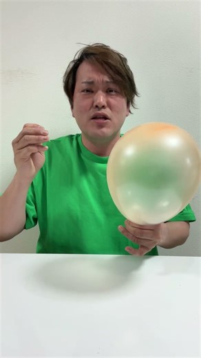 Ken0830 funny video 😂😂😂 #shorts