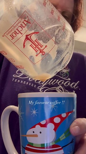 11 reactions · 6 comments | Christmas cookie Keto coffee! @highlight #fatburningsystem #ketocoffee #itworks | Donna Duncan | Facebook
