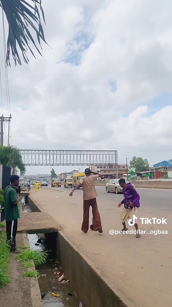 Top Cap Skills Showcase: Humor and Inspiration Awaits