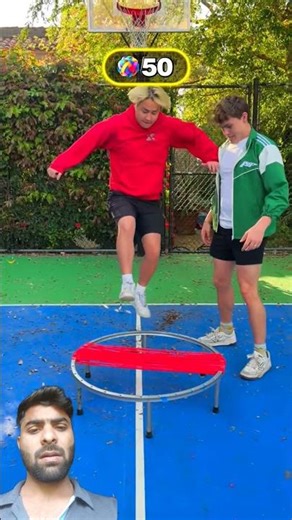 The Ultimate String Strength Test! 😱