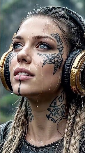 Wild & Free • Epic Ambient