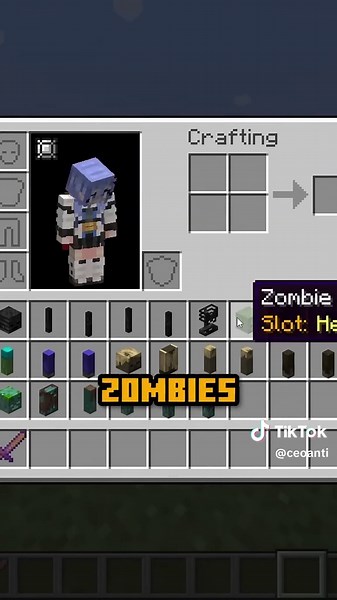 Top Minecraft Mods to Enhance Your Gameplay Experience