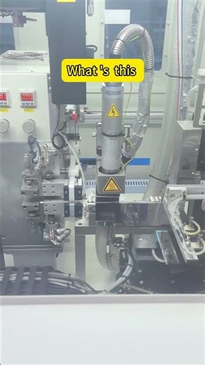 what's this #machine #screen #factory #lcd #segment #automobile #tft #automation