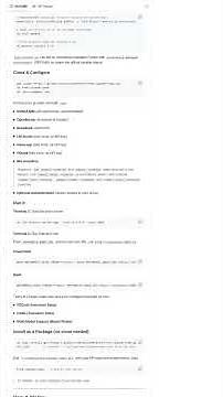 🔥 New open source code from Alishahryar1 on GitHub! Join in! #opensource #github