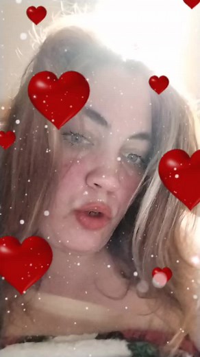 Ashley Bridges (@ashley.bridges60)’s videos with LUNCH - Billie Eilish