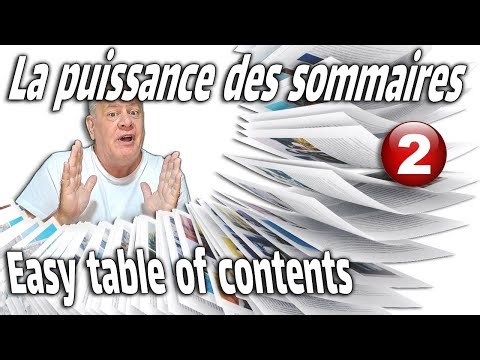 FREE Automatic Summary for WordPress SEO Articles