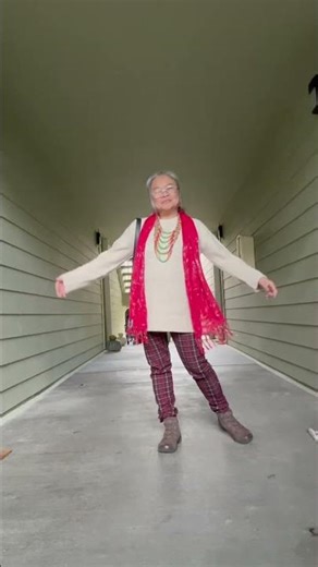 One pair of Clarks boots 4 outfit! #shorts #ootd #coach #jcpenney #burlington #justcozy #style