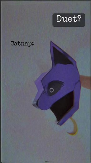 How to Make Paper Dragon Puppets: Step-by-Step Tutorial