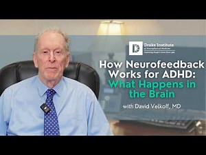 How Neurofeedback Works for ADHD: What Happens in the Brain