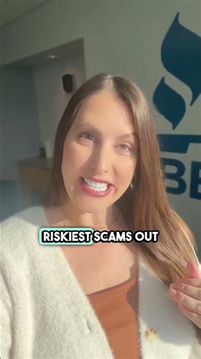 Watch out for misleading social media ads | BBB's 12 Scams of Christmas