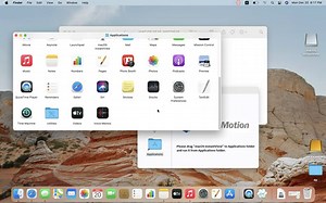 Gretutu Triple Portable Monitor for Laptop - P2 Pro 13.3'' Full 1920x1080p HD IPS Dual Extender Screen for 13.3''~17'' MAC/Windows/Linux Laptop with USB-C & USB-A