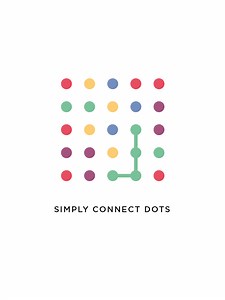 Two Dots - Alchetron, The Free Social Encyclopedia