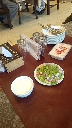 shasaib360 (@shasaib360)’s videos with original sound - @rjkashwani khan