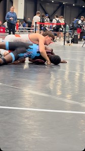 📌📌📌 #teamcali #calistrong #california #wrestling #usawrestling #wrestling #training #technique#californiausawrestlingstatechampionship #californiausawrestlingtournament #californiausawrestlingassociation #californiausawrestling | California USA Wrestling Inc