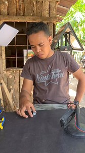 1.4M views · 21K reactions | Pinaka simple na dc motor adjustable speed controller | ElectroLoko | Facebook