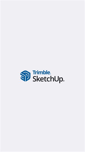 Generate 3D objects from text or images for faster creation, all customized to perfectly match your design vision. | SketchUp