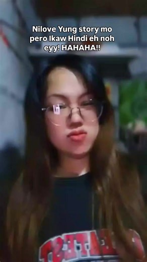 bored AF! grrr! 💥💨 (@tf.bored_lang)’s videos with original sound - bored ASF! grrr! 💥💨 - bored AF! grrr! 💥💨