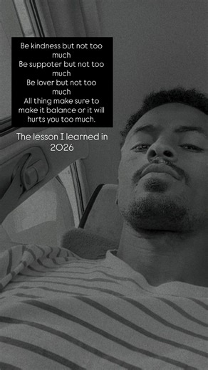 Casharada ad baratay 2026 comments iigu reeb✊🏽💪🏽 #lessons2026 #somaliartist #4carts #toomuch #broke