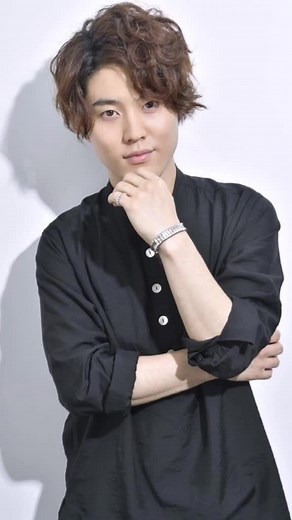 Voice Actors Kensho Ono, Subaru Kimura, and More | Seiyuu Spotlight