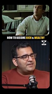 How to become rich and wealthy Best wealth building habits Financial freedom mindset Smart money management tips Follow Finance by Sanjay #financebysanjay #HowToBecomeRich #BuildWealth #FinancialFreedom #MoneyManagement #WealthTips | Finance by Sanjay