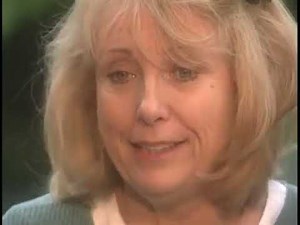 Barney’s First Adventures (1998)