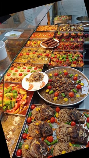 Mehmet Yaman on Instagram: ". . . . . #GҜL0️⃣4️⃣#🌼💙#msabrz04 💧🤲#ydriim04 #ELSA0️⃣4️⃣👜💙🌼brzms04"