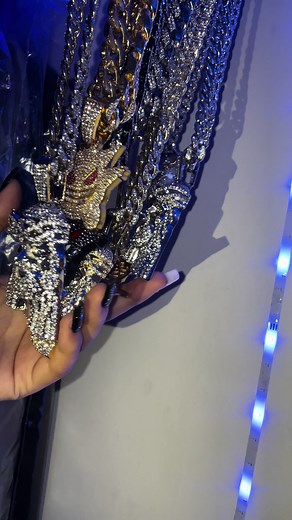 ig:monaco_streett_oficial #accesorios #streetstyle