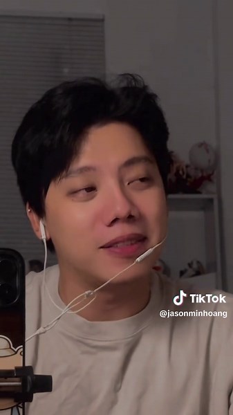 #jasonminhoang #jasonhearsyou