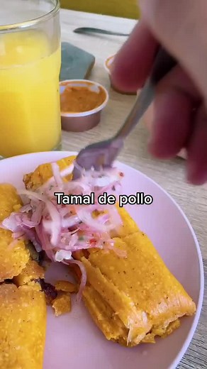 maluquinteros on TikTok