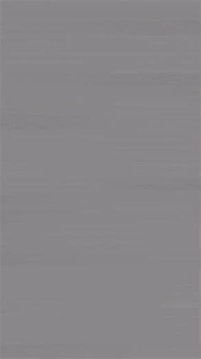 Arabic Books & Classes | ‎Let’s watch Caillou in Arabic — Maryam, Nusaybah & Amrah’s all-time favourite! 💛 [Source: كايو ومحطة المترو | كايو بالعربية المو] I used...‎ | Instagram