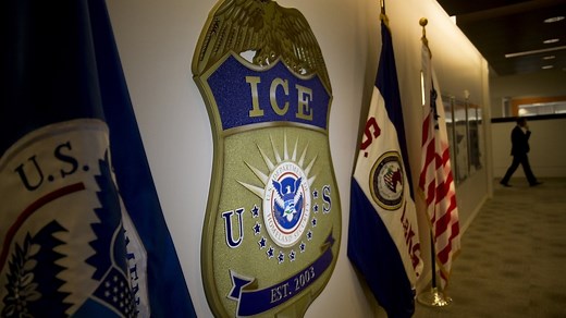 8 suspected terrorists with possible ISIS ties arrested in New York, L.A. and Philadelphia, sources say