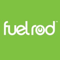 Tricopian, Inc. DBA FuelRod | LinkedIn