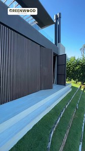 🏛️ Best Price Alert! Outdoor Columns Now Available at Greenwood Philippines! 🏛️ Looking to upgrade your home’s exterior with a touch of elegance and strength? Check out our high-quality outdoor columns — now at the best price only at Greenwood Philippines! 💥 ✅ Durable & Weather-Resistant ✅ Elegant Design for Modern & Classic Homes ✅ Easy to Install ✅ Perfect for Gates, Patios, Facades & More ✨ Add style and structure to your outdoor space without breaking the bank! 📩 Message us today or visi