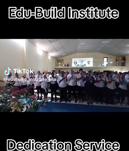 #studentlife #education #edubuildptacampus