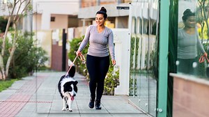 13 Tiny Habits That'll Help Your Mental Health (If You Can't See A Therapist)